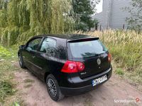 Obraz 3