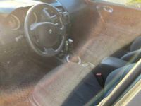 używany Renault Mégane II 