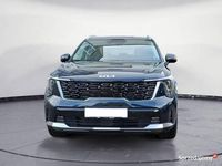 używany Kia Sorento 1.6dm 215KM 2024r. 1km