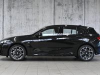 używany BMW 118 d