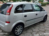Obraz 3