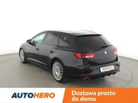 Obraz 3
