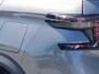 używany Citroën C3 Aircross Plus 1.2 Turbo Plus 1.2 Turbo 100KM