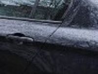 używany Fiat Tipo II