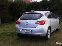 Obraz 3
