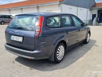 Obraz 3
