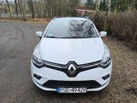 Używany Renault Clio IV 2018