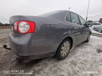 używany VW Jetta Jetta 1.9tdi 105KM.ZAMIANA!!!1.9tdi 105KM.ZAMIANA!!!