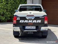 Obraz 2