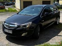Obraz 1