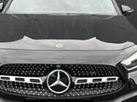 używany Mercedes GLA200 KlasaAMG Line Pakiet AMG Advanced Plus + Night + Multibeam LED
