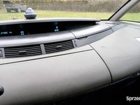 używany Renault Espace 