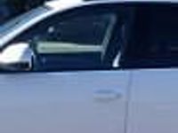 używany Audi SQ5 3.0TDI 313KM Quattro 4x4 Automat Niski przebieg Bogate wyposażenie