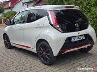 Obraz 3