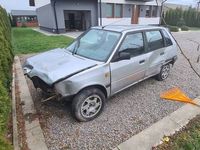Obraz 1