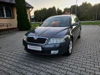 Obraz 3