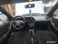 używany Peugeot 306 Sprzedam