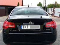 Obraz 3
