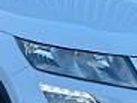 używany Skoda Kodiaq Pierwszy właściciel , Polski salon