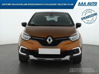 Obraz 2
