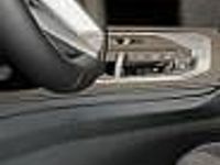 używany BMW 116 SERIA 1 F40 M Sport M Sport 1.5 (122KM)| Ogrzewanie kierownicy