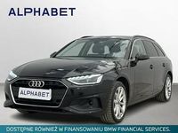 Obraz 1