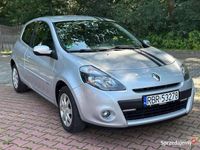 Obraz 1