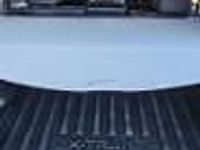 używany Nissan X-Trail 2019 1.7 dCi 4x4 Tekna FULL OPCJA