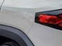 używany Dacia Duster I Extreme LPG 1.0 Tce Extreme LPG 1.0 Tce 100KM / Pakiet Parking, Techno,