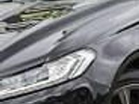 używany Ford Mondeo VIII ST Line / Ledy / Tablet Tesla Line / Bezwypadkowy / Gwarancja na Rok