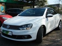 Obraz 1