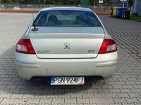 Obraz 3