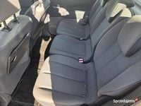 Używany Renault Scénic II 110 KM (80 kW) 2008 Minivan