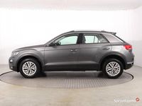 używany VW T-Roc 1.0 TSI