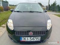 Obraz 1