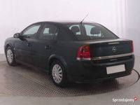 używany Opel Vectra 1.8