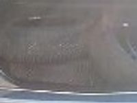 używany Ford Mondeo VI 1.8 tdci LIFT