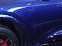 używany Audi Q5 Sportback III TDI quattro S line Sportback 2.0 TDI quattro S line (204KM)