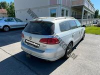 Obraz 3