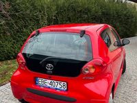 Obraz 1