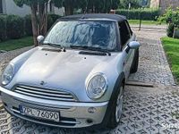 Obraz 3