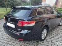 Obraz 3