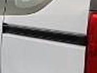 używany Dacia Dokker 1.5 dCi Laureate