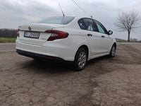 Obraz 3
