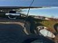 używany Opel Corsa E