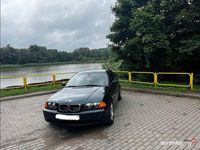 Obraz 1