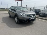 Obraz 1