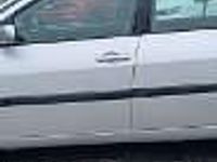 używany Renault Mégane II Zarejestrowany - Kamera - Navi - Zadbana - Bt 07 2026