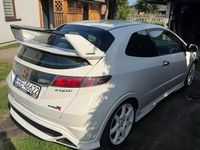 Obraz 1