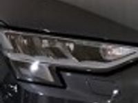 Obraz 3